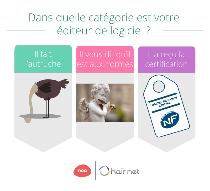 certification-flute-autruche-version-site