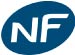 nf-sans-ecriture