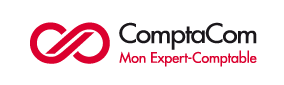 ComptaCom-Mon-Expert-Comptable-RVB