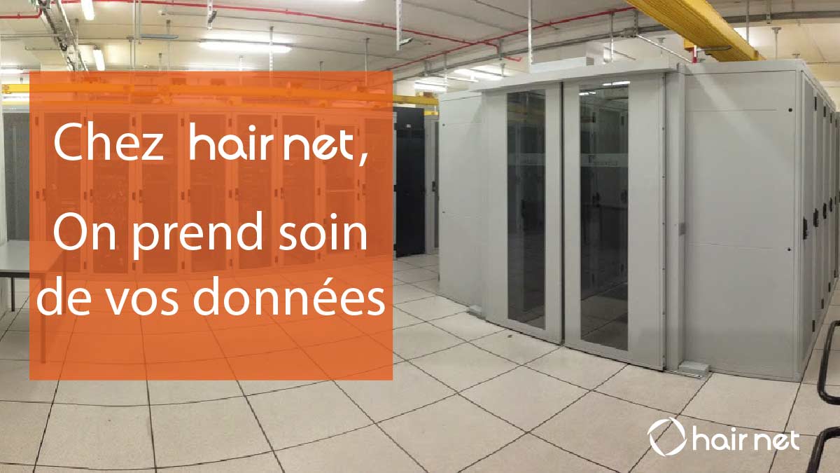 sauvegarde-des-données