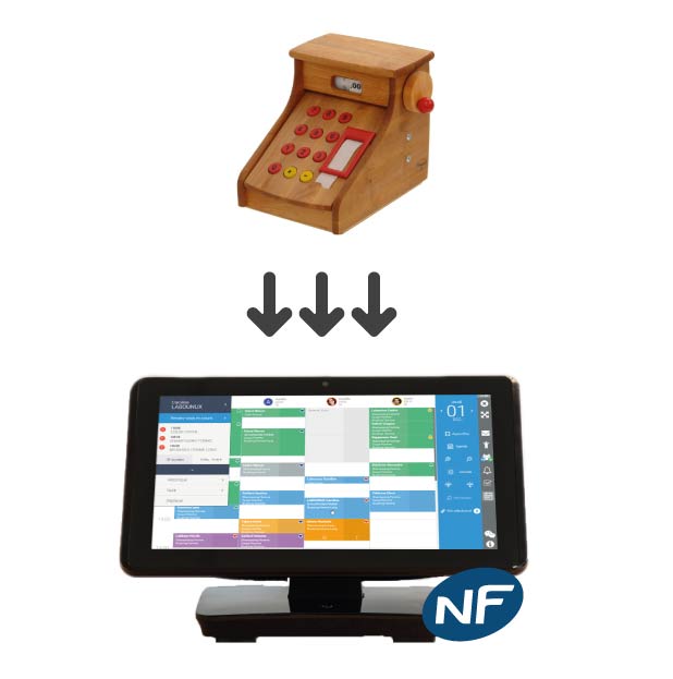 caisse-bois-vers-caisse-NF