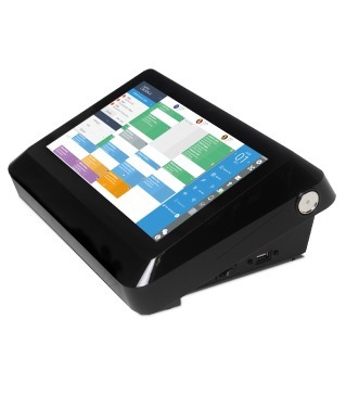 smart_black