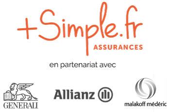 +-simple.fr-2