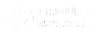group-s