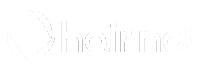 hair-net