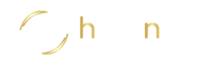 Hair Net – Logiciel de caisse certifié pour salon de coiffure, de beauté et d'esthétique Logo