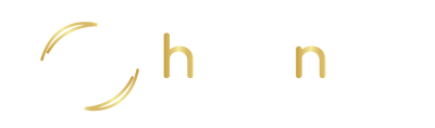 Hair Net – Logiciel de caisse certifié pour salon de coiffure, de beauté et d'esthétique Logo