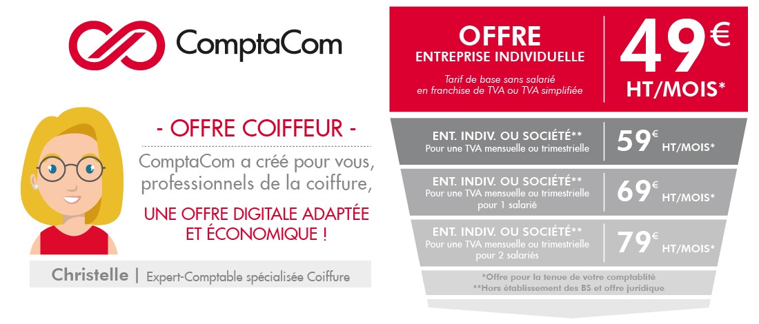 SLIDE-COMPTACOM-OFFRE COIFFEUR-v18-06-2020 (1)