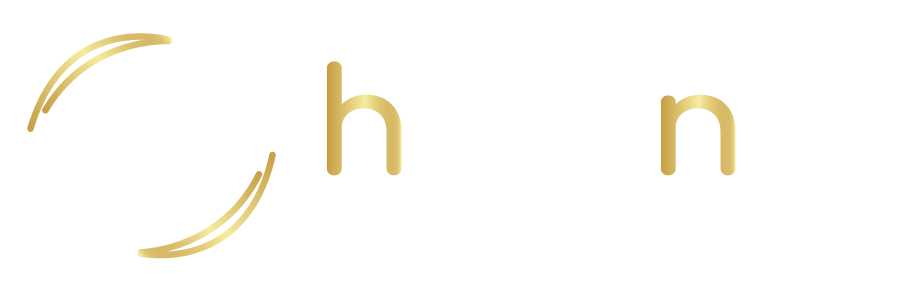 Hair Net – Logiciel de caisse certifié pour salon de coiffure, de beauté et d'esthétique Logo