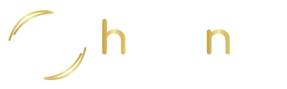 Hair Net – Logiciel de caisse certifié pour salon de coiffure, de beauté et d'esthétique Logo